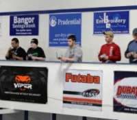 NextGen ScrollGallery thumbnail