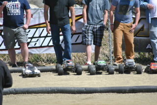 215301_10200385213405627_143468803_n