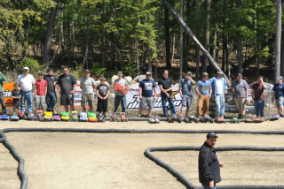 524796_10200385210765561_1162011844_n