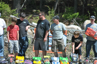 922810_10200385208965516_825580812_n