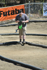 944252_10200385204005392_2064861403_n