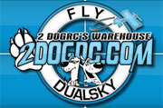 2dogrc-logo