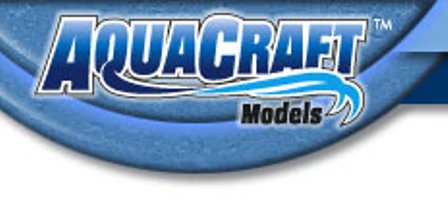 Aquacraft