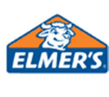 Elmers