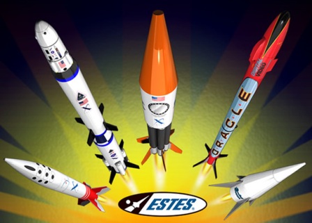 Estes