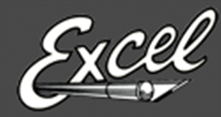 Excel