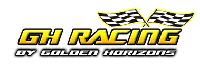 GoldenHorizonracinglogo