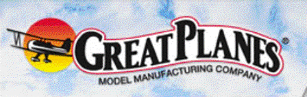 GreatPlanesLogo