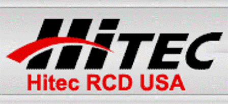 Hitec