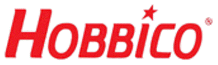 Hobbico