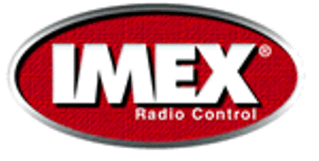 IMEX