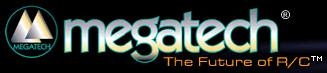 MEGATECH_LOGO-1