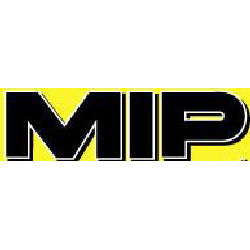 Mip Images