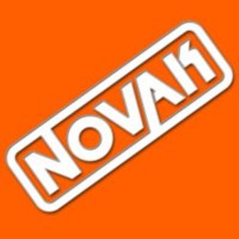 Novak