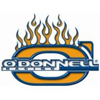O'Donnell