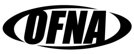 Ofna