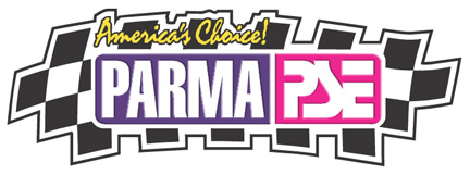 ParmaLogo_1