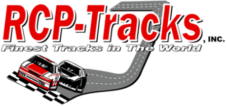 RCP_Track_logo_small
