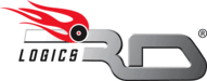 RD LOGICS