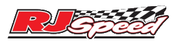 RJ Speed