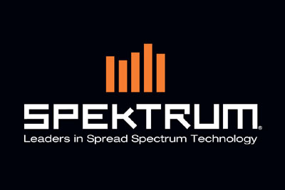 Spektrum