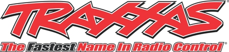 Traxxas_logo