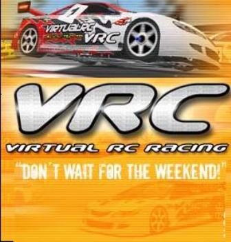 VRC