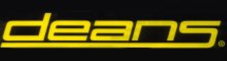 deans logo