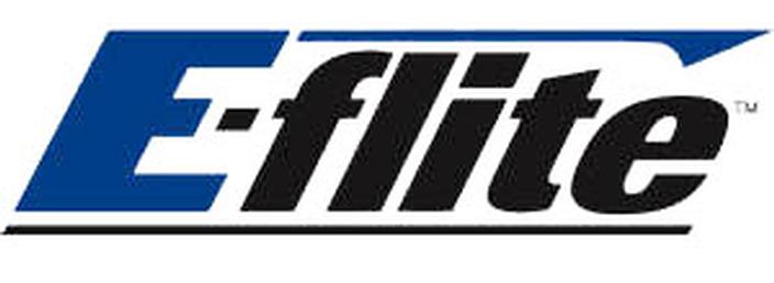 e_flite_logo