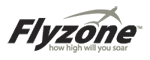 fz-logo-index_over