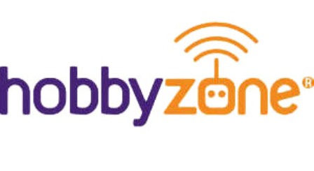 hobbyzone