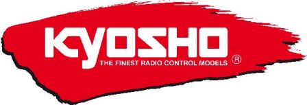 kyosho