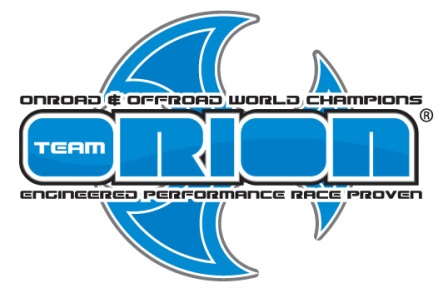orion_logo