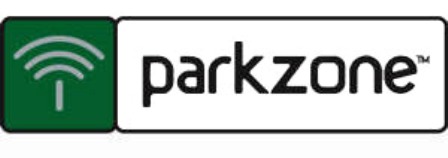 parkzone