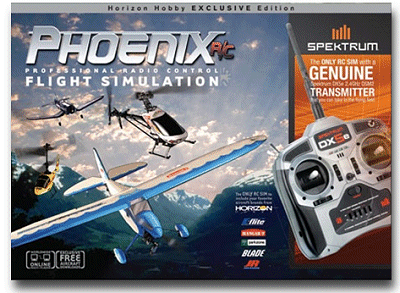 phoenix
