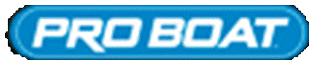 proboat
