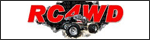 rc4wd