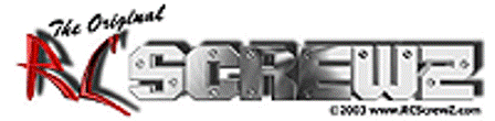 rcscrewz-logo