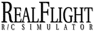 realflight_logo