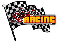 redcat_racing_flag_logo_whi