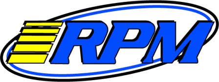 rpm_logo