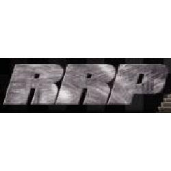 rrp
