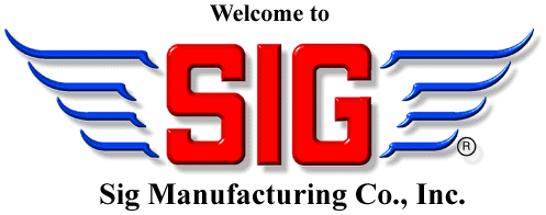 siglogo