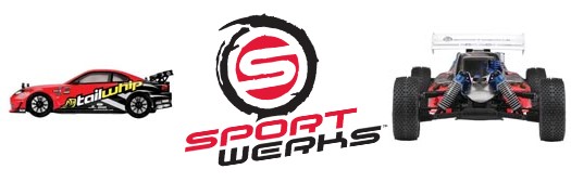 sportwerks-logo