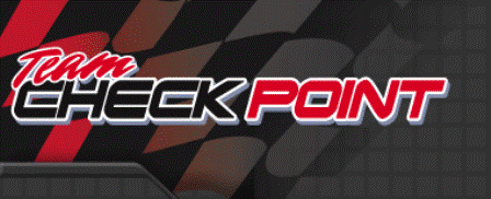 team checkpoint