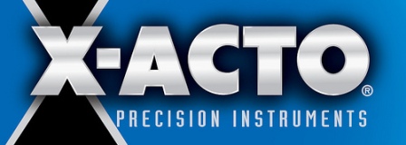 x-acto